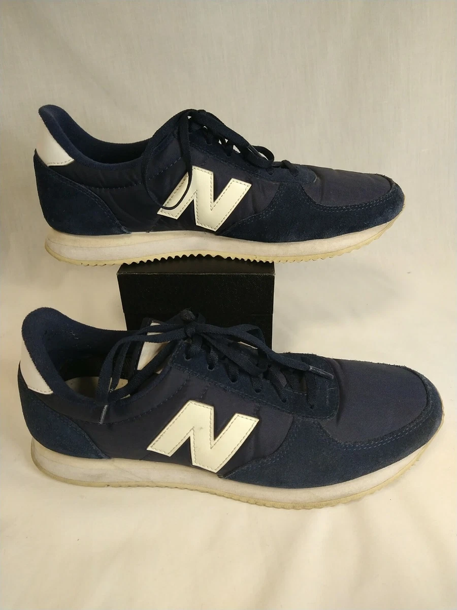 New balance women's 220 casual sneakers sales