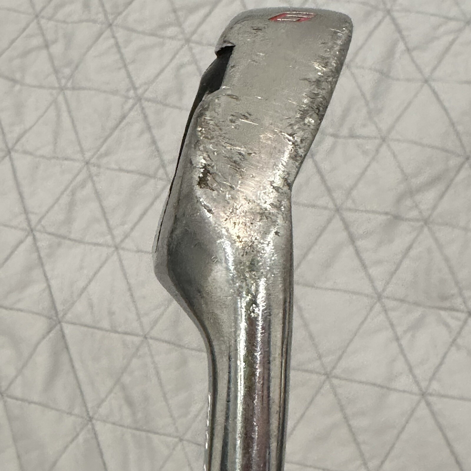 Picture 7 of 22