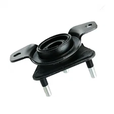 S1691 For 08-12 Nissan Pathfinder/04-15 Titan 5.6L 4WD AUTO Trans Mount EM5407