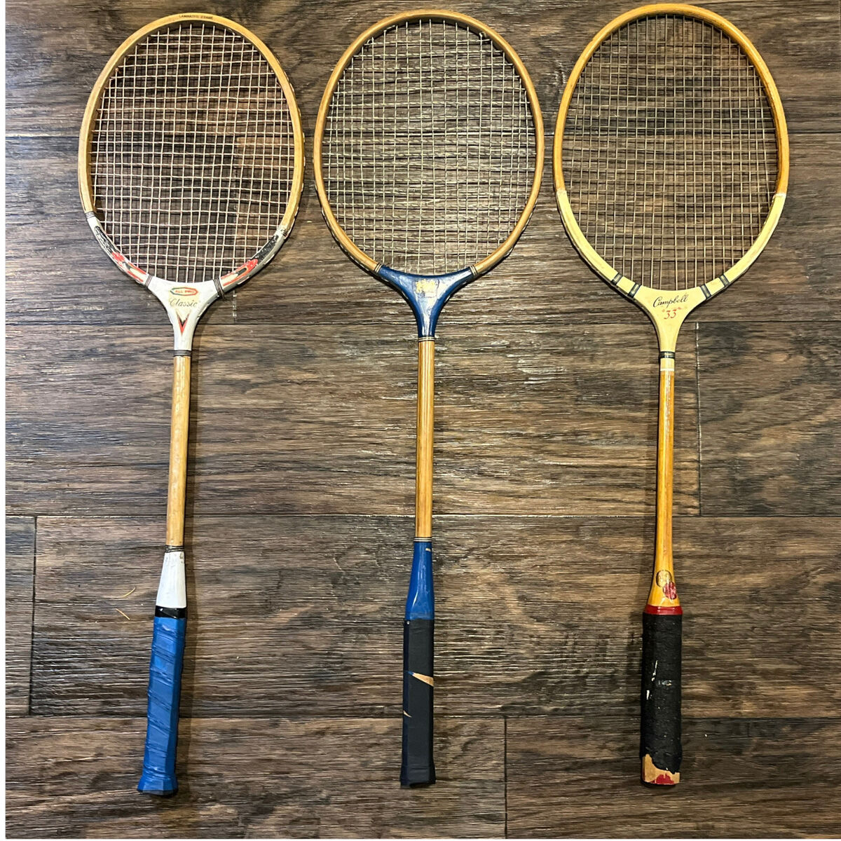 uhlsport - W082 uhlsport Kempa ハンドボール size 3 美品 廃盤 REMS 153023 - Swing Hand Tube Bender Set (16-32mm) - REMS