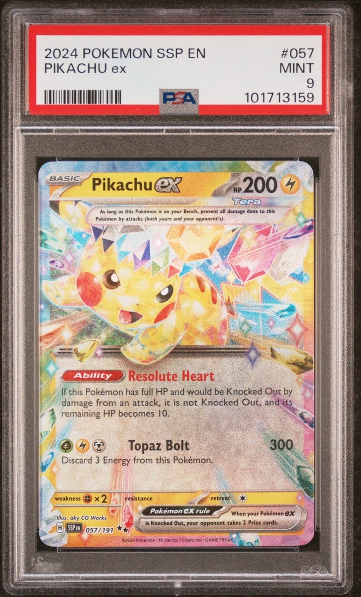 ポケモンカードPSA9 2009 リザード lv.31 デパートガール ポケモンカード サポーター デパートガール 2009年 1EDTION