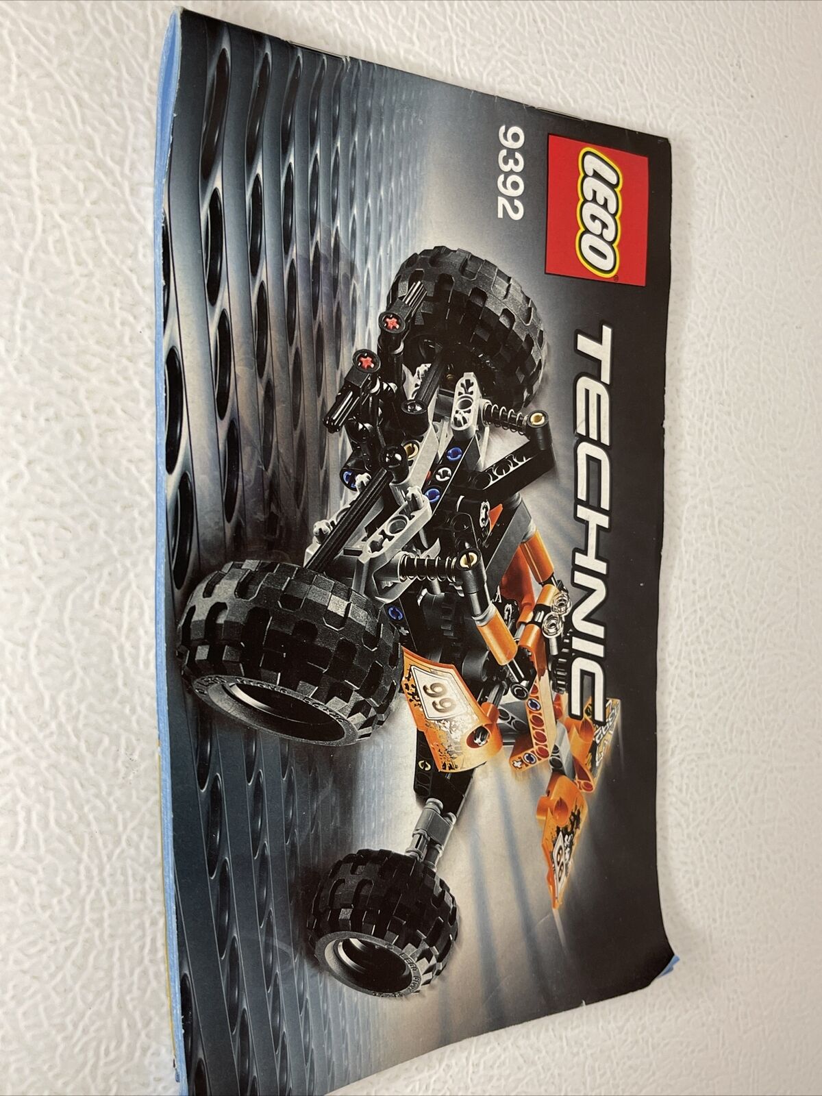 Picture 2 of 3