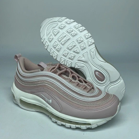 Air max hotsell 229