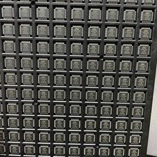 10pcs  100 New ATMEL ATMEGA8A ATMEGA8A-AU TQFP-32 IC Chipset