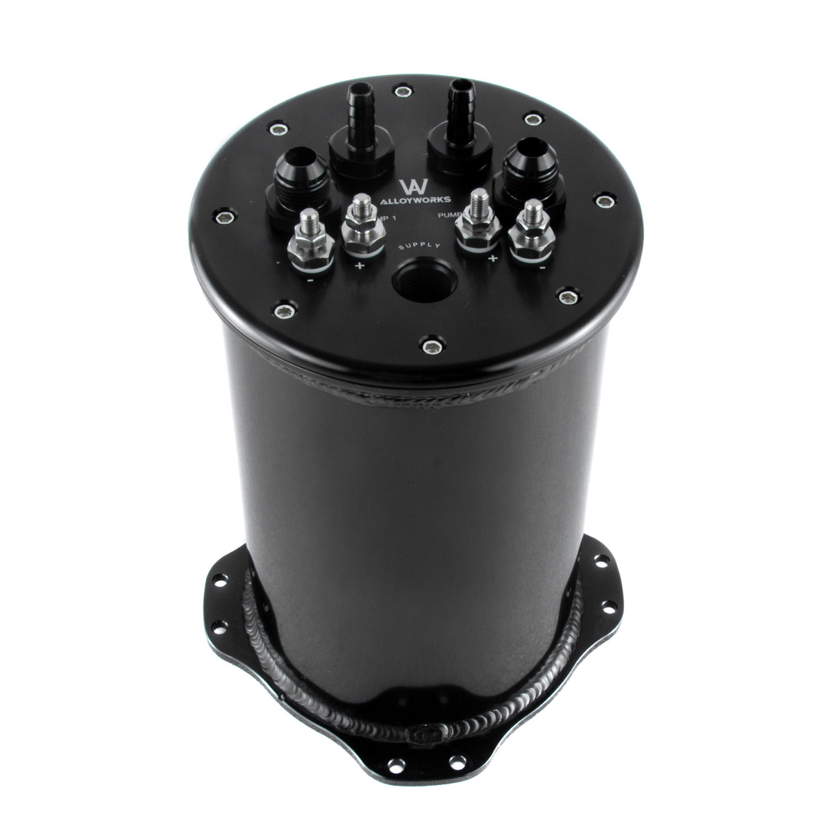 s-l1200.jpg