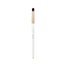 Atomy Adelica Makeup Blending Eye Brush Completed Class Essential Convenient NEW