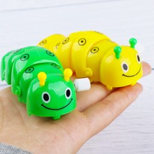 caterpillar kids toys