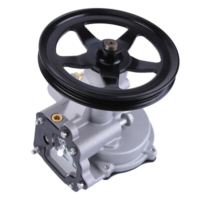 ACDelco GM 12696313 OEM Vacuum Pump Assembly for sale online | eBay 