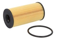 Purro PUR-PO3035 ÖLfilter FüR Fiat Renault MERCEDES-BENZ Dacia Nissan