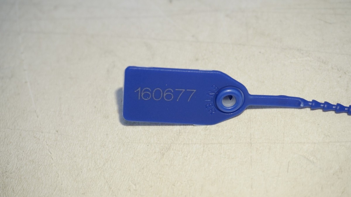 RE 2017 KTM 1290 SuperDuke GT Lockset KEY GAS CAP TRUNK LOCK COMPLETE