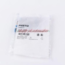 10pcs New FESTO QSM-M7-6-I 153321