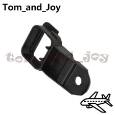 For Ford Lincoln Explorer Edge AG1Z8A193A Water Tank Radiator Bracket Upper