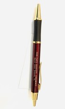 SAAB Pen SAAB Parts Managers Conference March 2002 Car Collectible