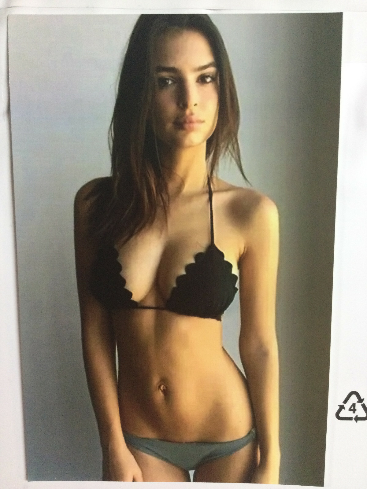 Photo 24 sur 60