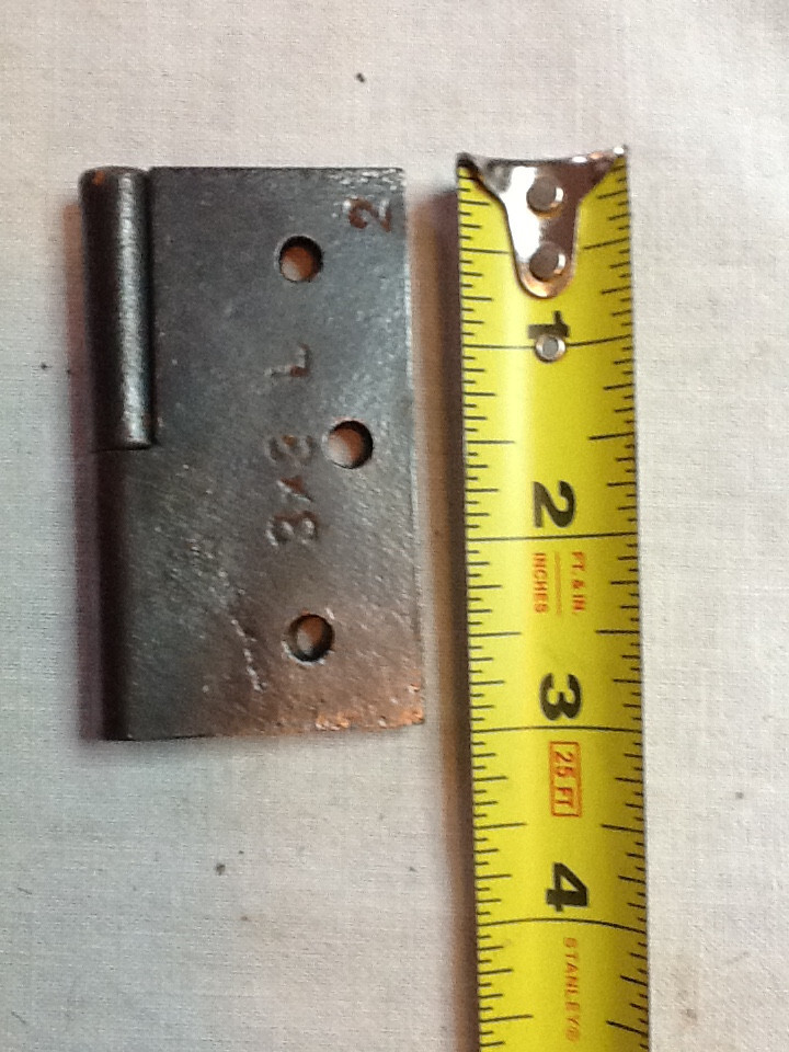 Picture 4 of 4