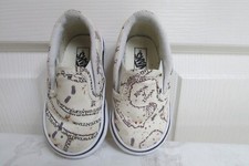 marauders map vans size 7