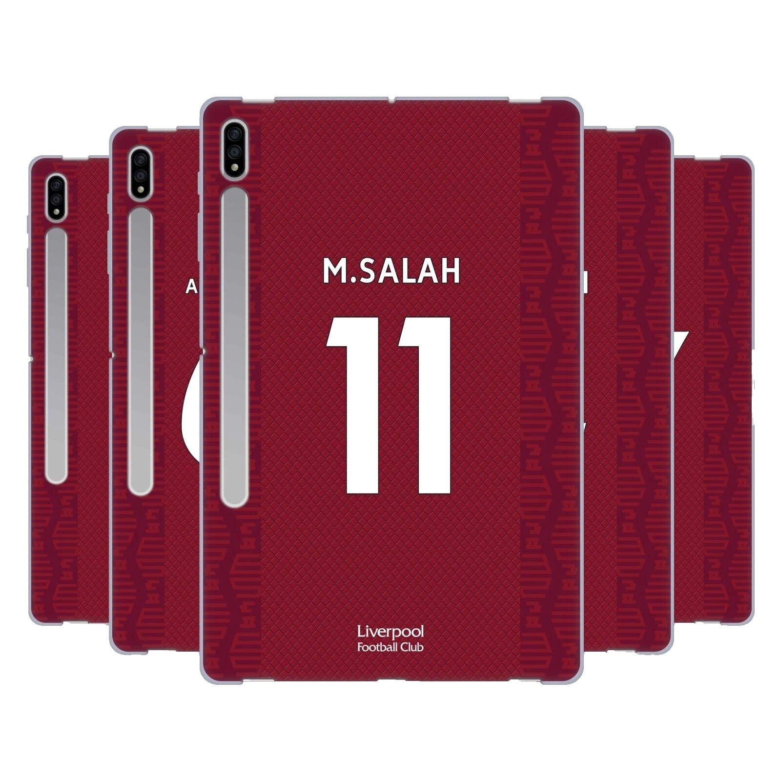 Home Tablet & eReader Estuches, Fundas y teclado Folios Para Samsung