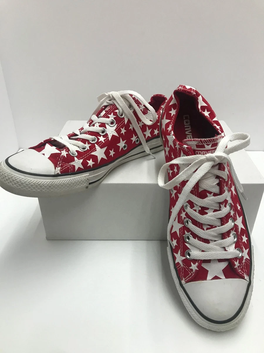 Converse mens sales 9