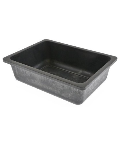 NEIGHBORHOOD Accessories (Other) Black 2200532677017