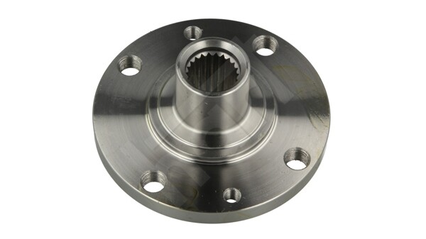HART 437 091 Wheel Hub for FIAT,FORD,LANCIA