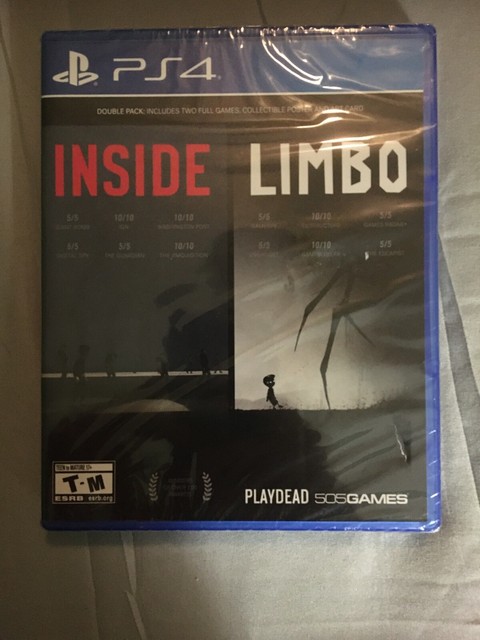 download inside limbo ps4 for free download inside limbo ps4 for free