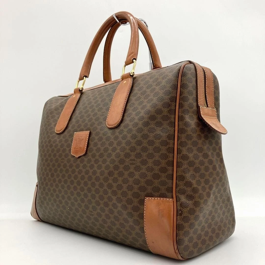 Celine pvc deals