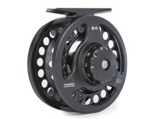 Hanak Wave #2/4 #6/8 Fly reel Moulinet mouche