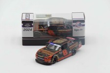 2024 SAMMY SMITH 8 TMC Transportation 1:64 In Stock