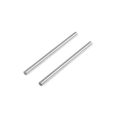 Tekno RC TKR9020   Hinge Pins (inner, front/rear, 2.0, 2pcs)