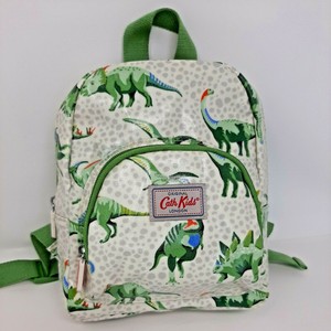 dinosaur backpack cath kidston