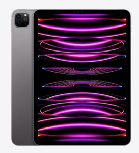 iPad Pro 4th Generation 11in 128GB | eBay