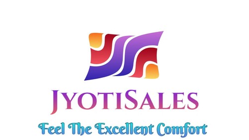 Sábanas divididas ajustables 5 piezas 1000 unidades algodón egipcio todas las rayas tamaño king - Imagen 4 de 22