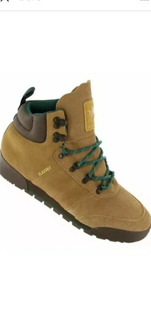 adidas snowboarding jake boot 2.0