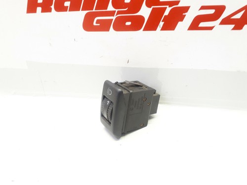 SCHALTER LEUCHTENWEITREGULIERUNG VW RALLYE GOLF 2 GT GTI G60 16V JETTA 191941333