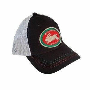 Rabbitohs Hat Uk