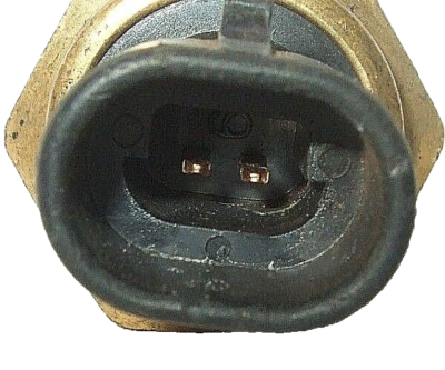 NEW GENUINE/ OEM 112-5475 1125475 CA1125475 TEMPERATURE SWITCH for