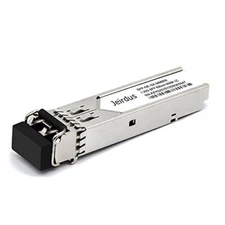 for Ubiquiti UF-MM-1G Edge Switch Router Transceiver 1.25Gb/s SFP Module MMF ...