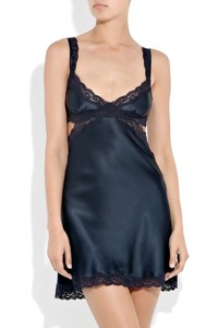 stella mccartney clara