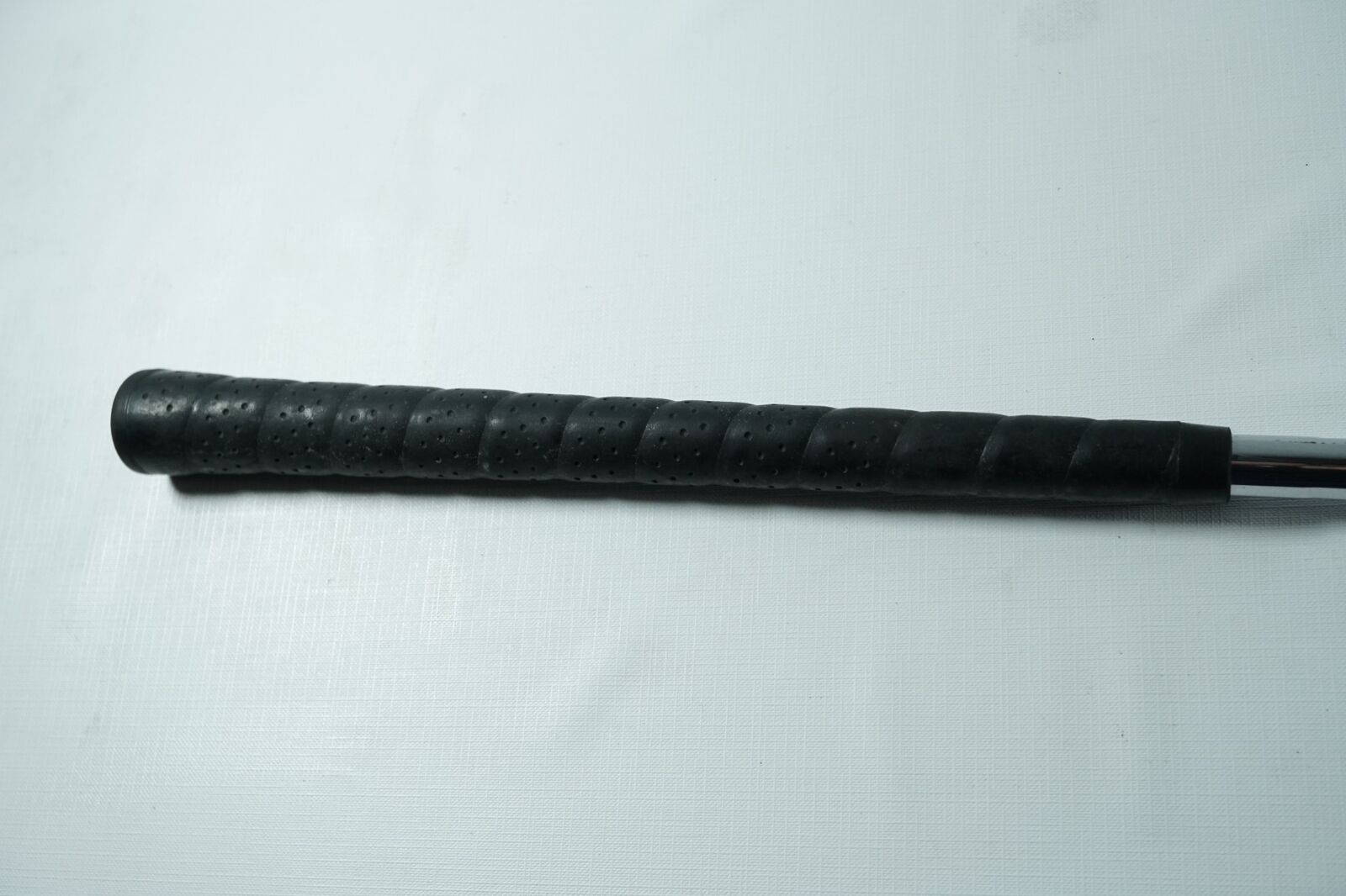 Picture 5 of 5