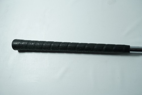 Ben Hogan Apex Redline 4 Iron / Regular Flex Steel Shaft - Picture 5 of 5