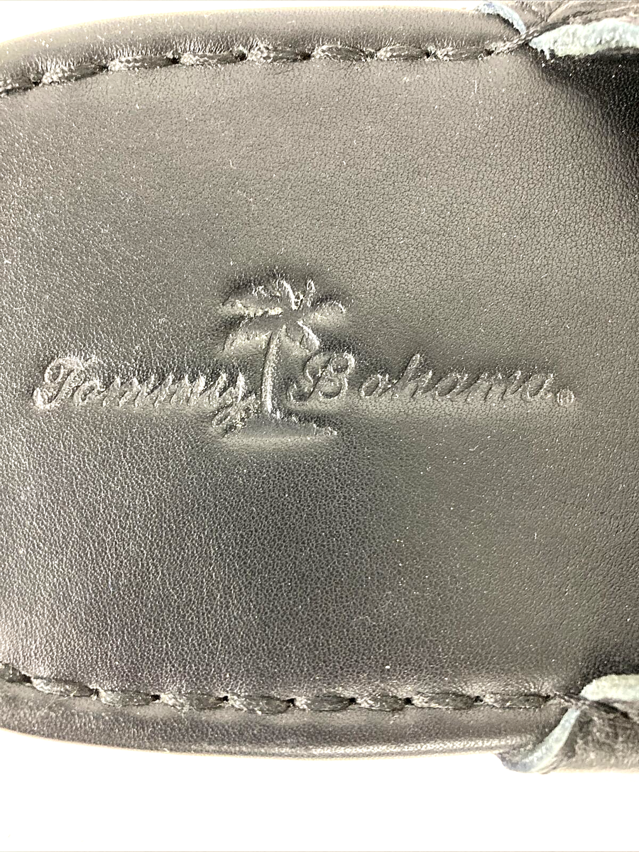 Tommy Bahama San Emilio Men display picture 2