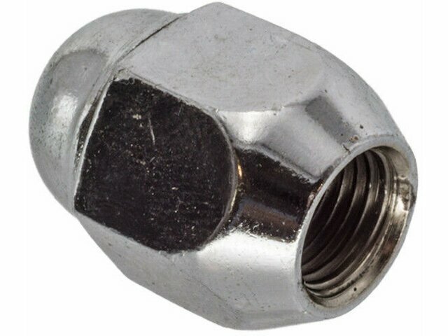 For 1980-1983 Nissan 280ZX Lug Nut PTC 94544SJ 1981 1982 | eBay