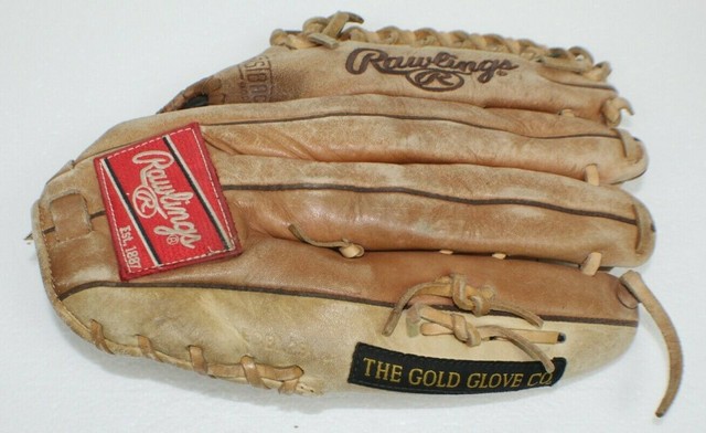 rawlings gold glove elite