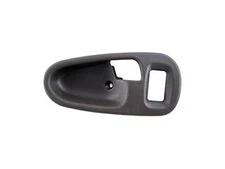 Dorman 82453 Interior Door Handle Bezel
