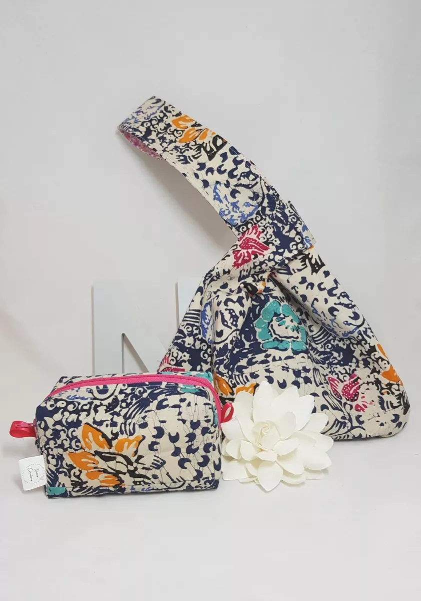 Batik sale bag malaysia