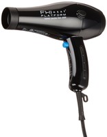 Fhi Heat Platform Nano Salon Pro 2000 Powerful Tourmaline Ceramic Hair Dryer , N on sale Fhi Heat Platform Nano Salon Pro 2000 Powerful Tourmaline Ceramic Hair Dryer , N on sale
