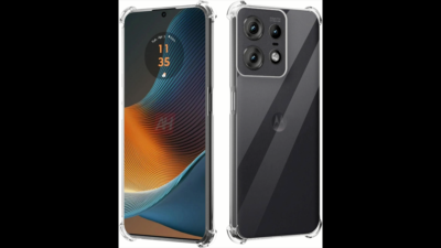 KP TECHNOLOGY Honor 90 Lite Case - Thin Soft Silicone Gel Case Cover - View #14