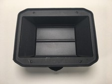 PXW-X200 X200 PXWX200 Genuine Sony Lens Hood OEM