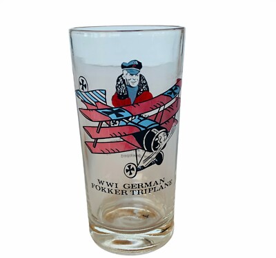 20 oz modern curve tumblers 20oz Modern Curve Sublimation Blank Tumbler  Case 25