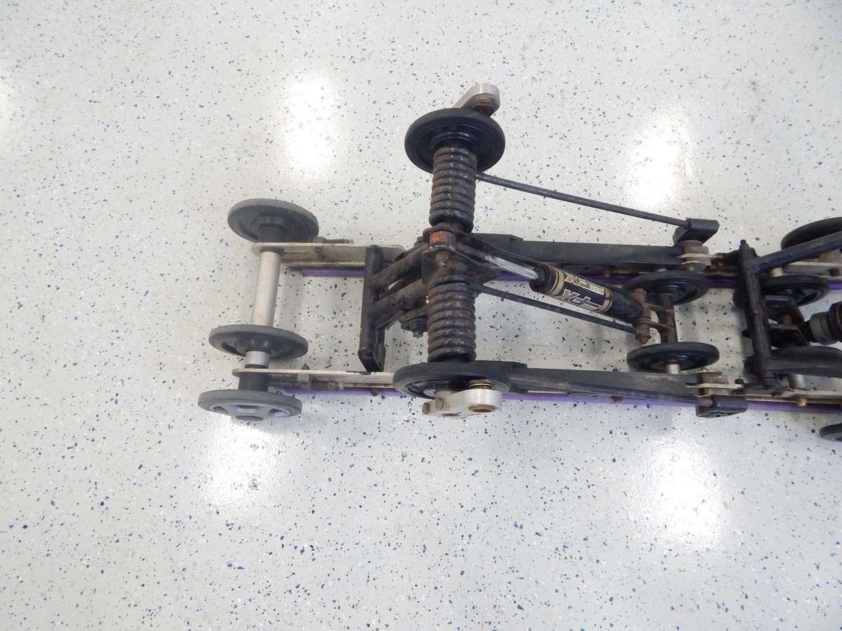 panther様。　専用 NDさま専用道 NDさま専用 NDさま専用道 NDさま専用道 ZX[ゼクロス